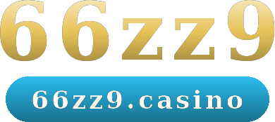 66zz9 logo