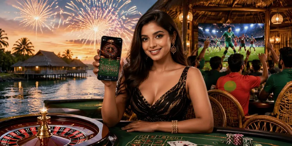 66zz9 Sportsbook reload
