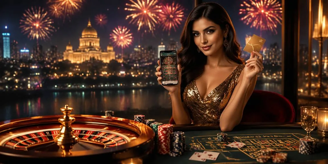 66zz9 Live table offer
