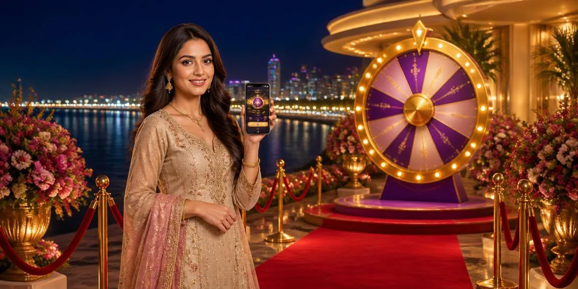 66zz9 Built for Bangladesh Mobile Casino